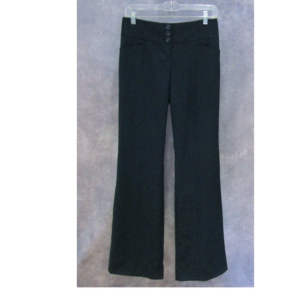 The Limited Pants - NEW The Limited Cassidy Fit Boot Cut Pants Flare 2